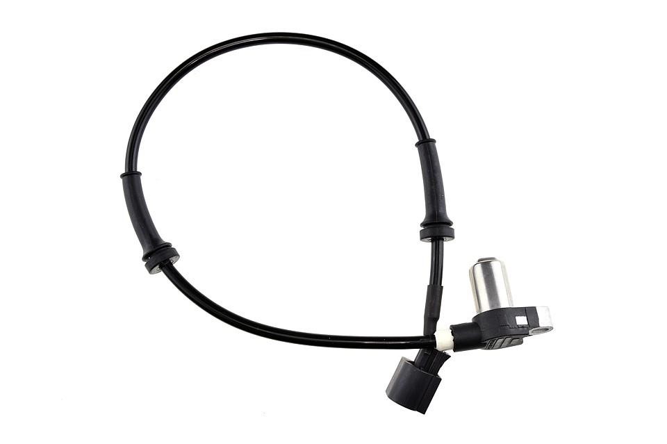 NTY HCA-FR-019 Sensor, wheel speed HCAFR019: Buy near me at 2407.PL in Poland at an Affordable price!