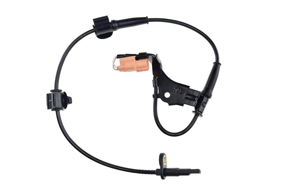 NTY HCA-HD-002 Sensor, wheel speed HCAHD002: Buy near me at 2407.PL in Poland at an Affordable price!