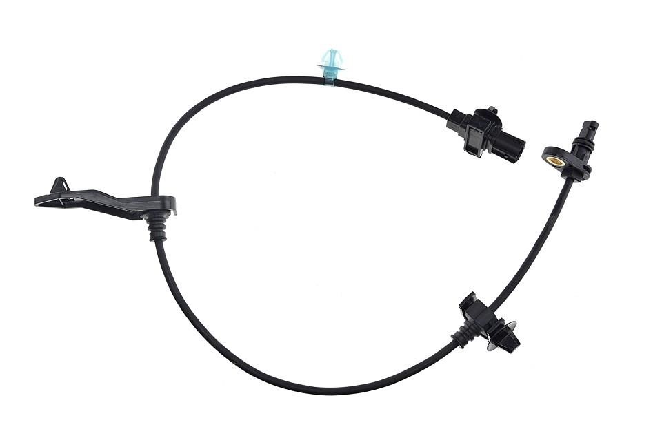 NTY HCA-HD-025 Sensor, Raddrehzahl HCAHD025: Kaufen Sie zu einem guten Preis in Polen bei 2407.PL!