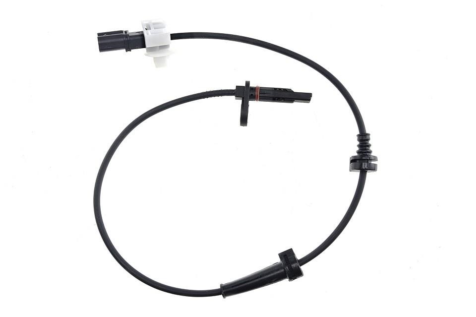 NTY HCA-HD-043 Sensor, wheel speed HCAHD043: Buy near me at 2407.PL in Poland at an Affordable price!