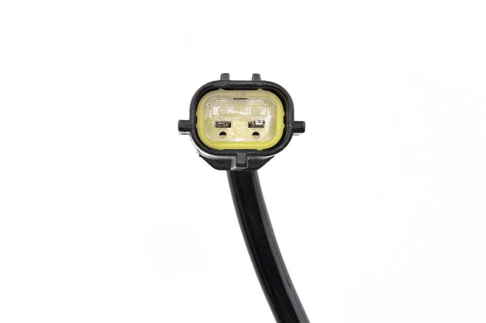 NTY Sensor, wheel speed – price 60 PLN