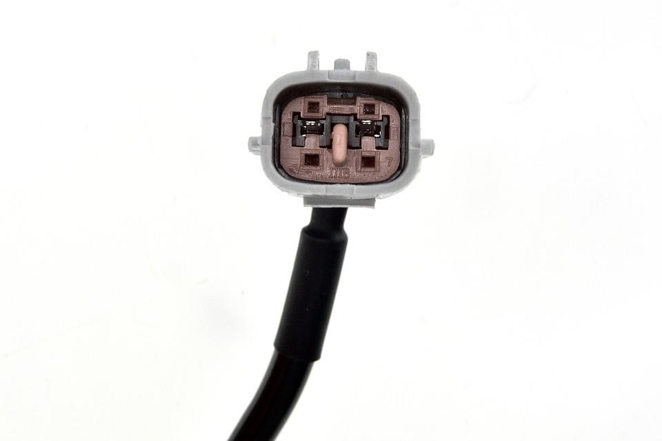 NTY Sensor, Raddrehzahl – Preis 48 PLN