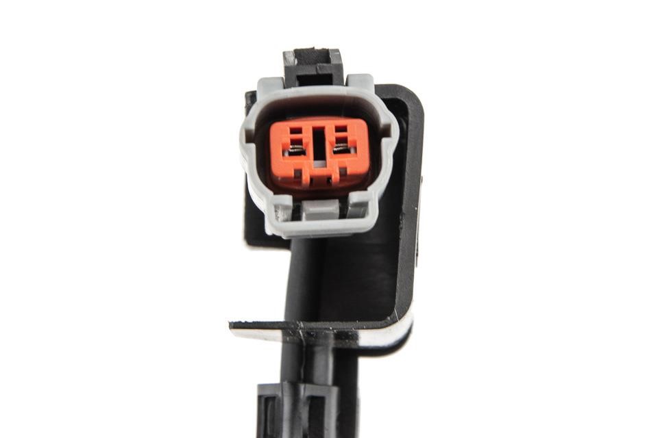 NTY Sensor, wheel speed – price 46 PLN
