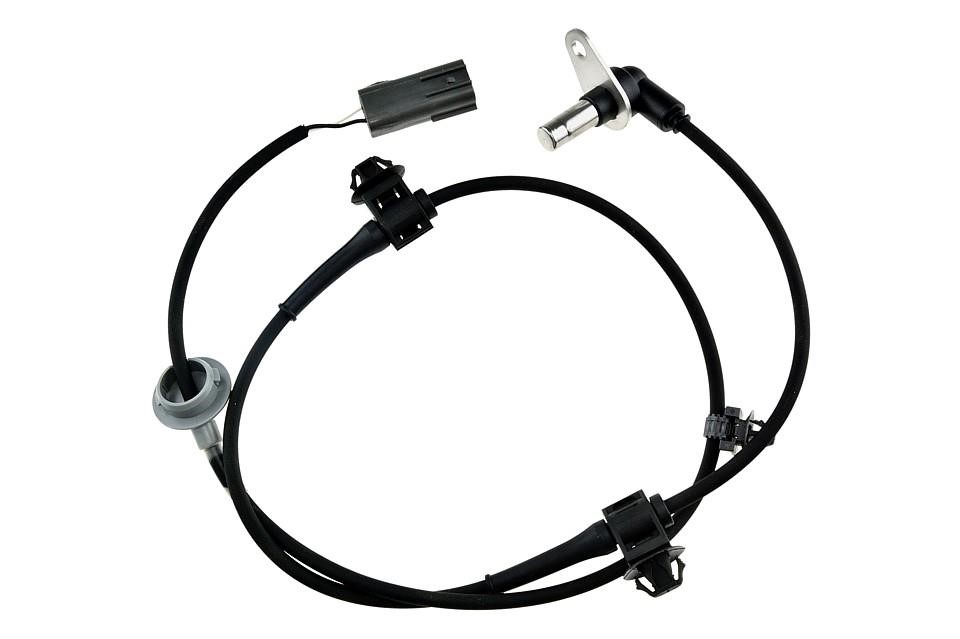 NTY HCA-MZ-020 Sensor, wheel speed HCAMZ020: Buy near me at 2407.PL in Poland at an Affordable price!
