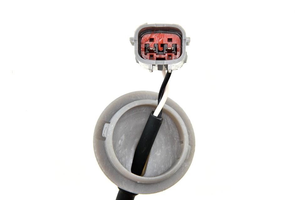 NTY Sensor, wheel speed – price 95 PLN