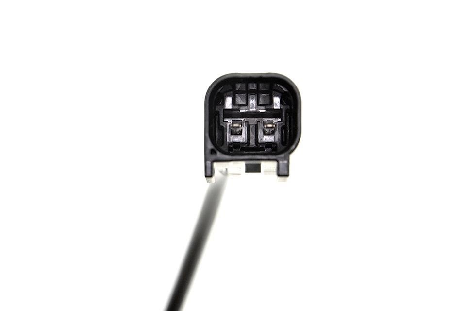 NTY Sensor, wheel speed – price 59 PLN