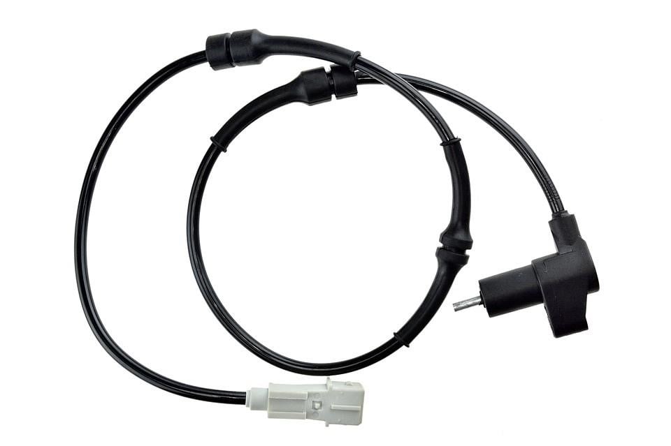 NTY HCA-PE-008 Sensor, wheel speed HCAPE008: Buy near me at 2407.PL in Poland at an Affordable price!