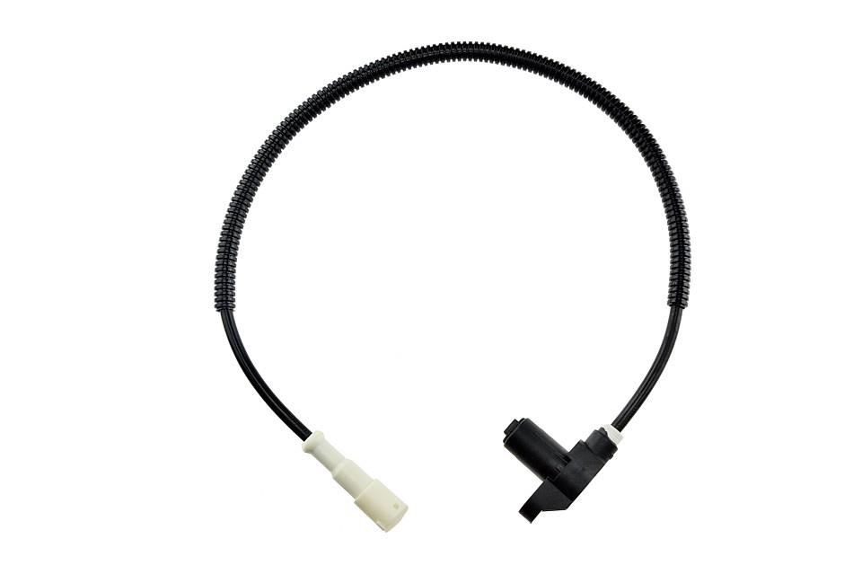 NTY HCA-PL-004 Sensor, wheel speed HCAPL004: Buy near me at 2407.PL in Poland at an Affordable price!
