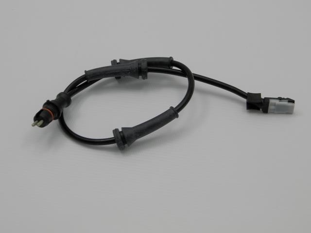 NTY HCA-RE-008 Sensor, wheel speed HCARE008: Buy near me at 2407.PL in Poland at an Affordable price!