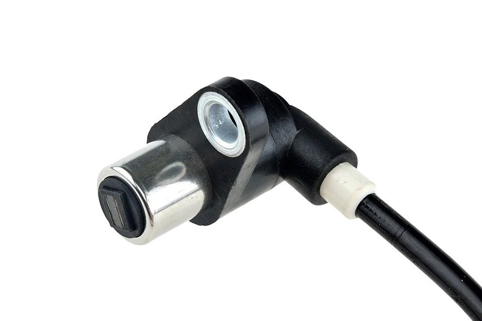 NTY Sensor, wheel speed – price 74 PLN