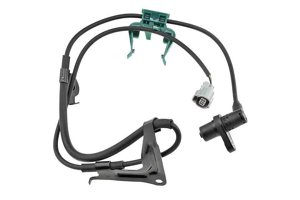 NTY HCA-TY-039 Sensor, wheel speed HCATY039: Buy near me at 2407.PL in Poland at an Affordable price!