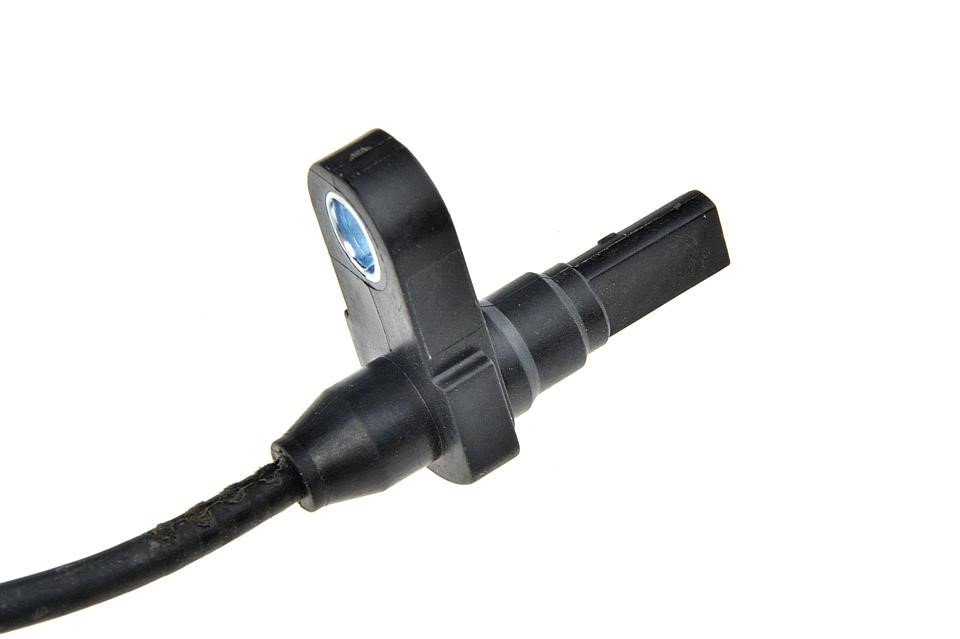 NTY Sensor, wheel speed – price 83 PLN