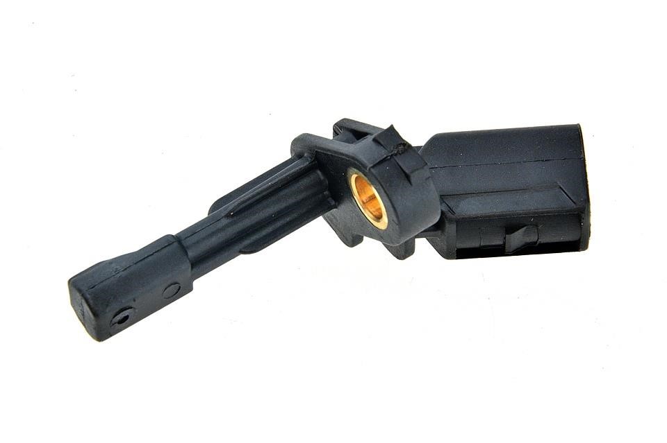 NTY HCA-VW-011 Sensor, wheel speed HCAVW011: Buy near me at 2407.PL in Poland at an Affordable price!