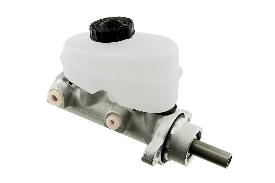 NTY HPH-CH-000 Brake Master Cylinder HPHCH000: Buy near me in Poland at 2407.PL - Good price!