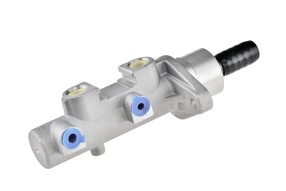 NTY HPH-CH-001 Brake Master Cylinder HPHCH001: Buy near me in Poland at 2407.PL - Good price!
