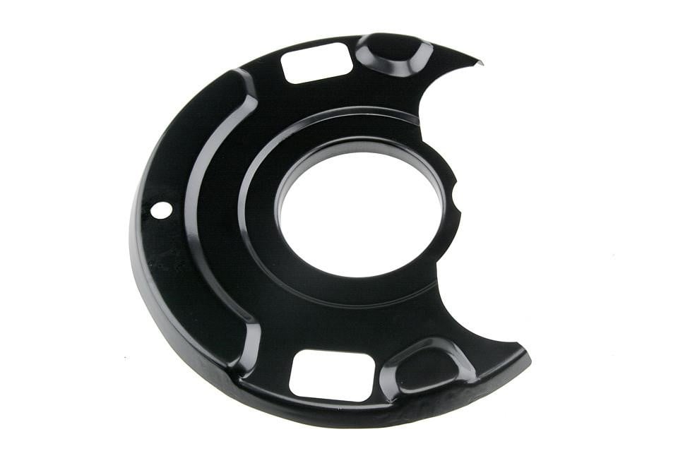 NTY HTO-NS-000 Brake dust shield HTONS000: Buy near me in Poland at 2407.PL - Good price!