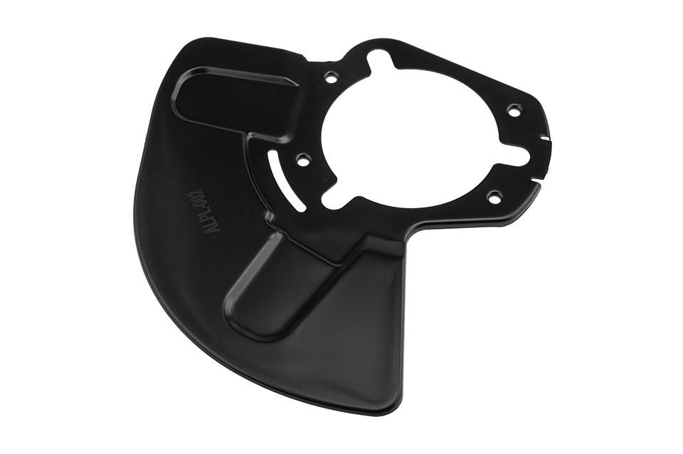 NTY HTO-PL-002 Brake dust shield HTOPL002: Buy near me at 2407.PL in Poland at an Affordable price!