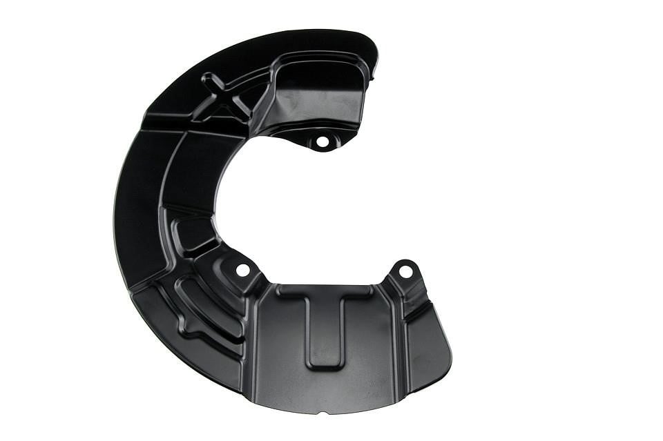 NTY HTO-VV-003 Brake dust shield HTOVV003: Buy near me at 2407.PL in Poland at an Affordable price!