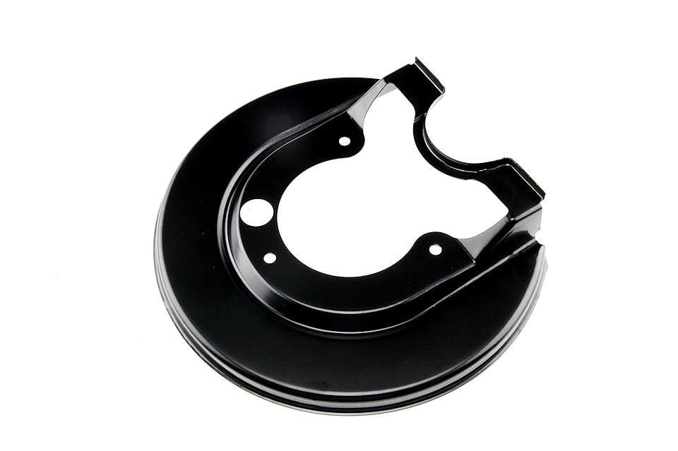 NTY HTO-VW-042 Brake dust shield HTOVW042: Buy near me at 2407.PL in Poland at an Affordable price!