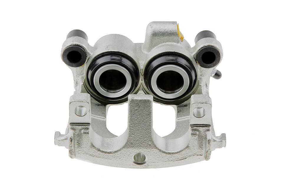NTY HZP-BM-014 Brake caliper front left HZPBM014: Buy near me at 2407.PL in Poland at an Affordable price!