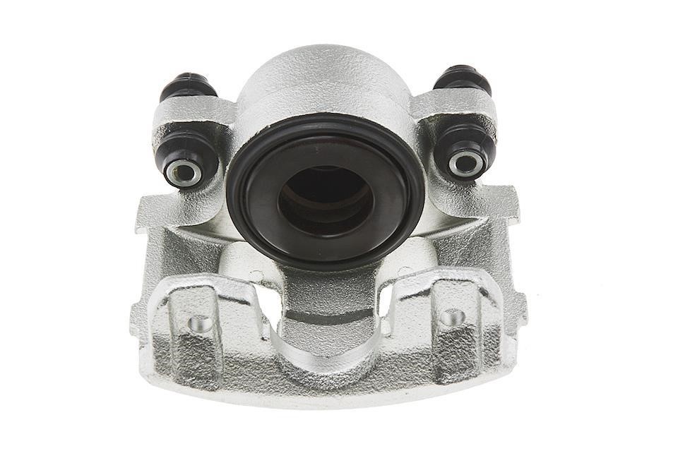NTY HZP-CH-000 Brake caliper front right HZPCH000: Buy near me in Poland at 2407.PL - Good price!