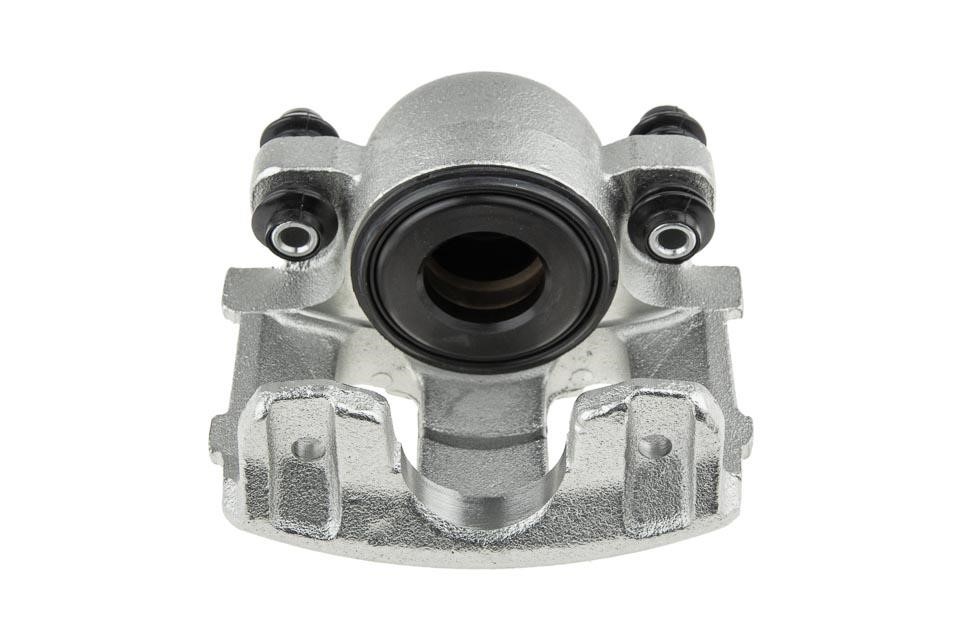 NTY HZP-CH-001 Brake caliper front left HZPCH001: Buy near me in Poland at 2407.PL - Good price!