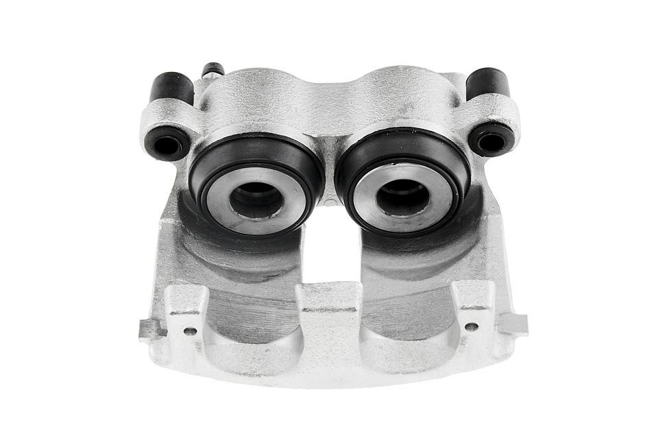 NTY HZP-CH-003 Brake caliper front right HZPCH003: Buy near me in Poland at 2407.PL - Good price!