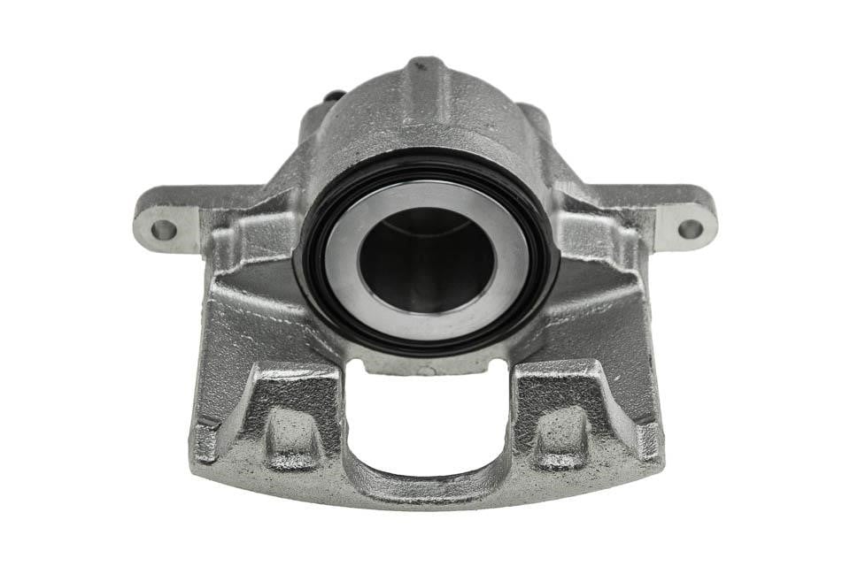 NTY HZP-CH-005 Brake caliper front right HZPCH005: Buy near me in Poland at 2407.PL - Good price!