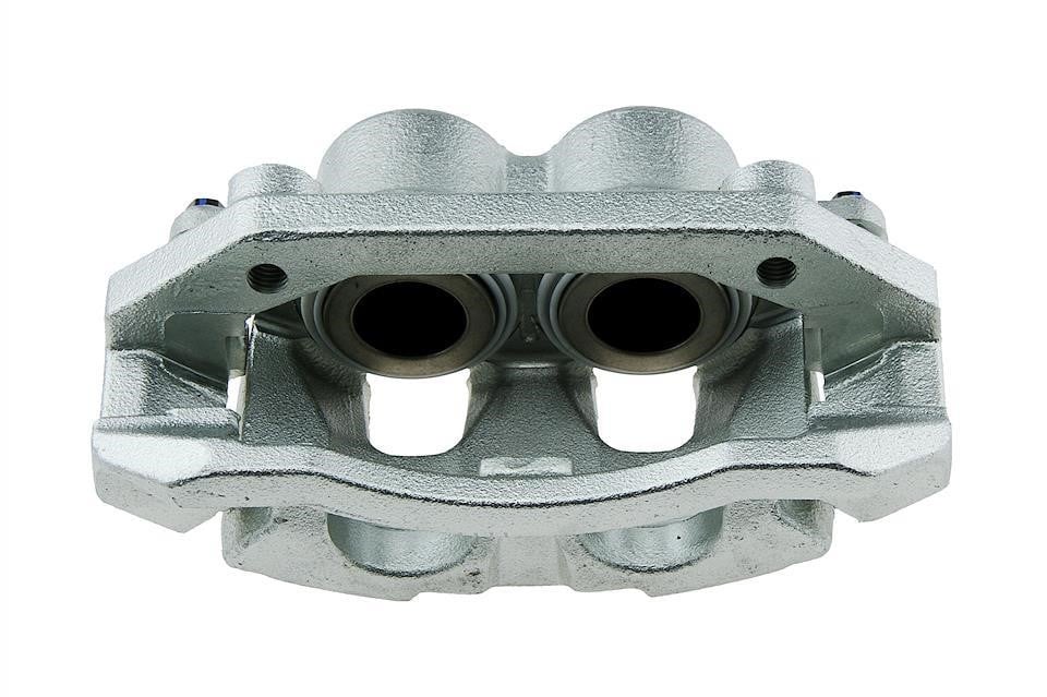 NTY HZP-CH-009 Brake caliper front right HZPCH009: Buy near me in Poland at 2407.PL - Good price!