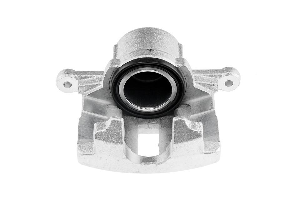 NTY HZP-CH-011 Brake caliper front right HZPCH011: Buy near me in Poland at 2407.PL - Good price!