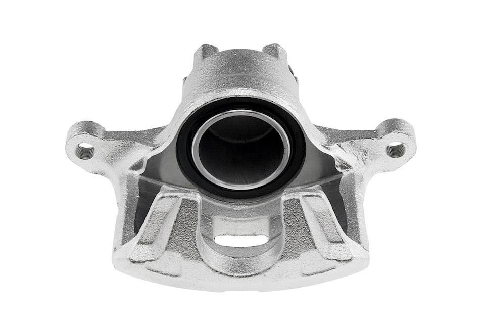 NTY HZP-CH-017 Brake caliper front right HZPCH017: Buy near me at 2407.PL in Poland at an Affordable price!