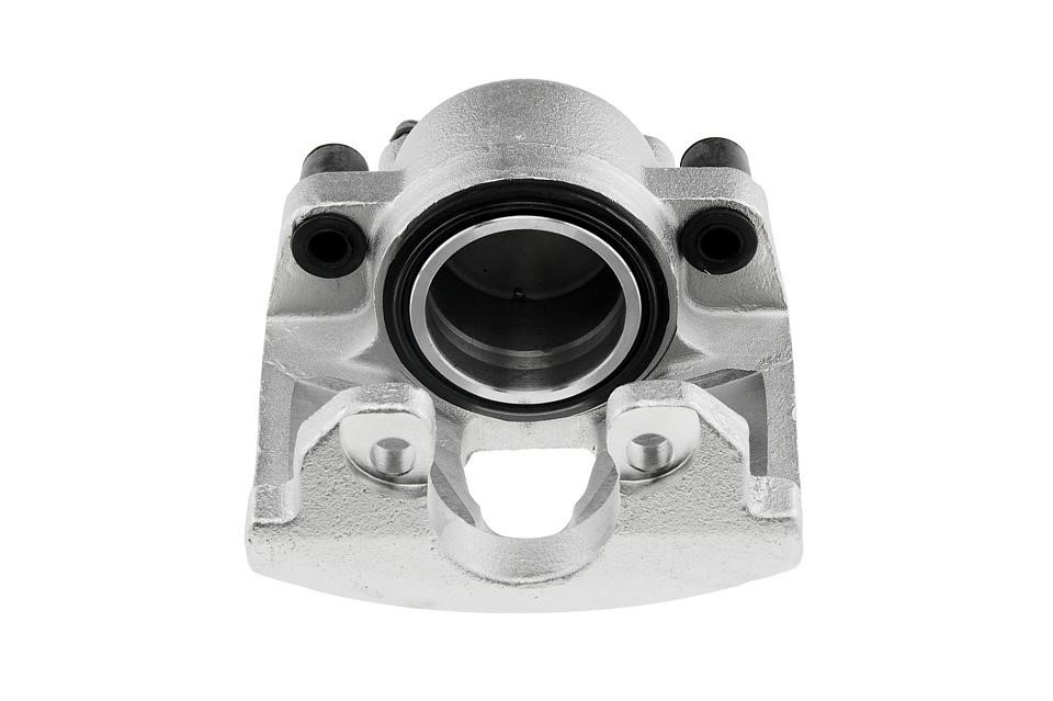 NTY HZP-CH-018 Brake caliper front left HZPCH018: Buy near me at 2407.PL in Poland at an Affordable price!