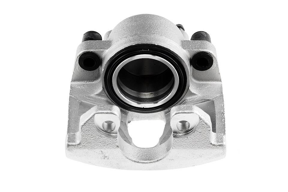 NTY HZP-CH-019 Brake caliper front right HZPCH019: Buy near me in Poland at 2407.PL - Good price!