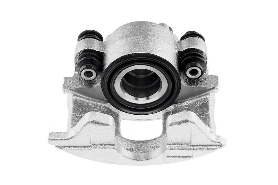 NTY HZP-CH-021 Brake caliper front right HZPCH021: Buy near me in Poland at 2407.PL - Good price!