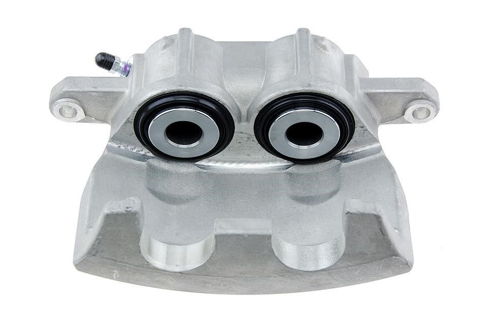 NTY HZP-CH-023 Brake caliper front right HZPCH023: Buy near me in Poland at 2407.PL - Good price!