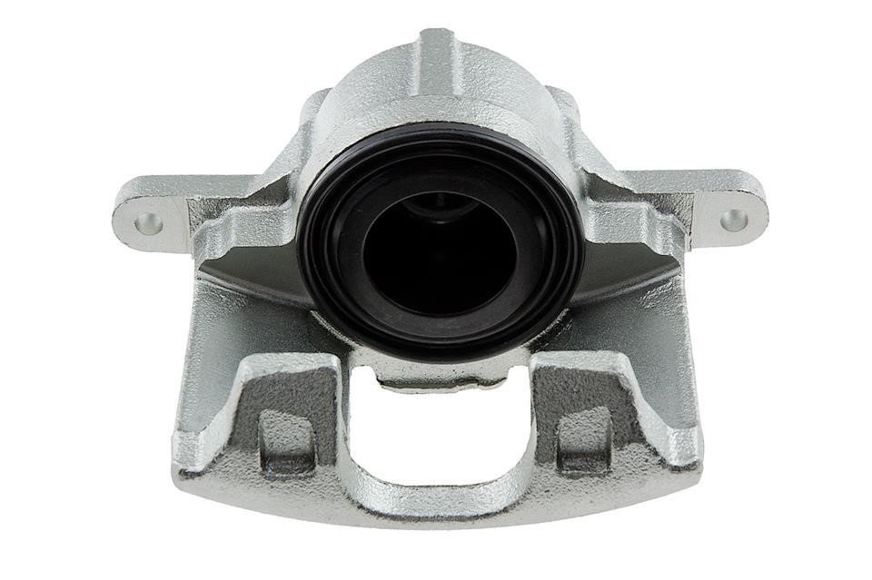 NTY HZP-CH-031 Brake caliper front right HZPCH031: Buy near me in Poland at 2407.PL - Good price!