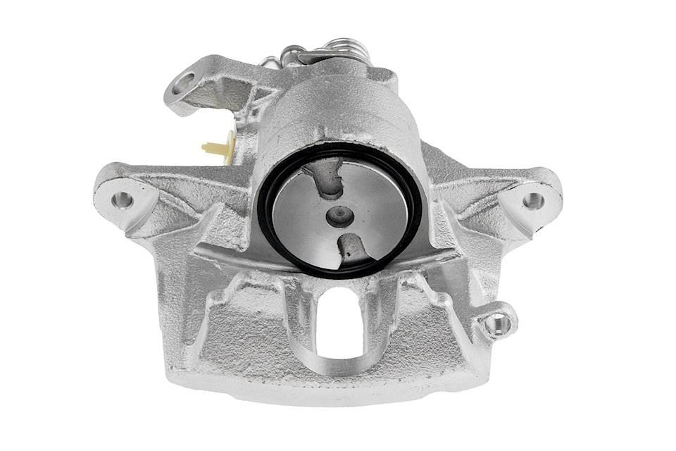 NTY HZP-CT-000 Brake caliper front left HZPCT000: Buy near me at 2407.PL in Poland at an Affordable price!