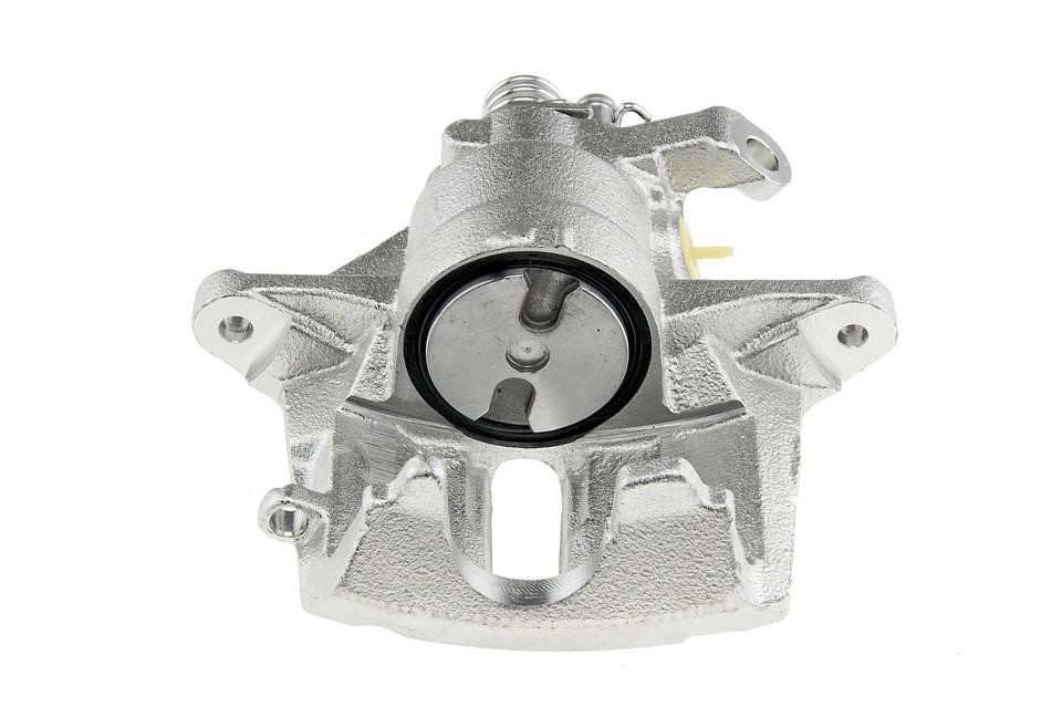NTY HZP-CT-001 Brake caliper front right HZPCT001: Buy near me at 2407.PL in Poland at an Affordable price!