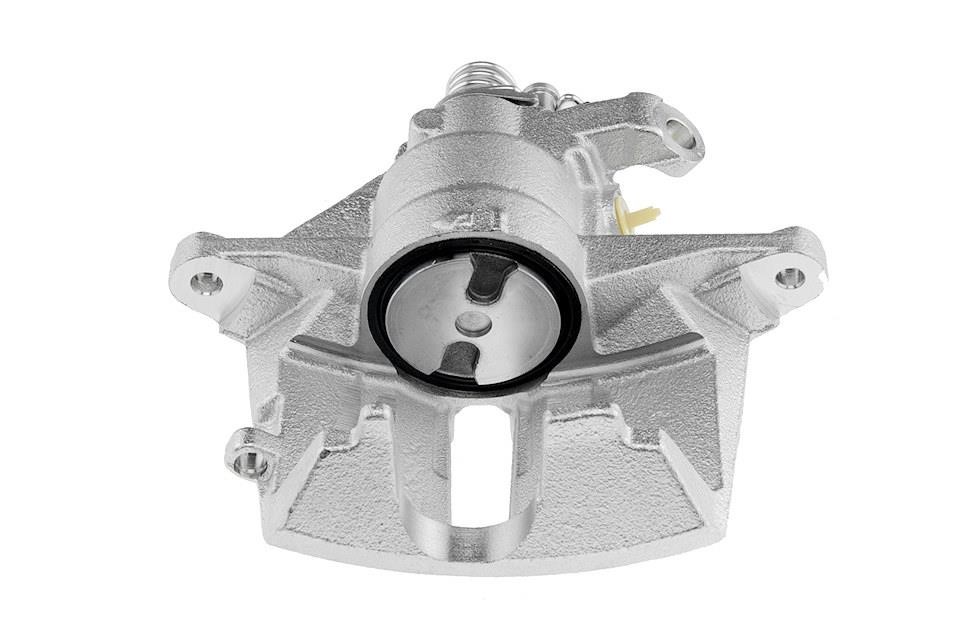 NTY HZP-CT-005 Brake caliper front right HZPCT005: Buy near me at 2407.PL in Poland at an Affordable price!