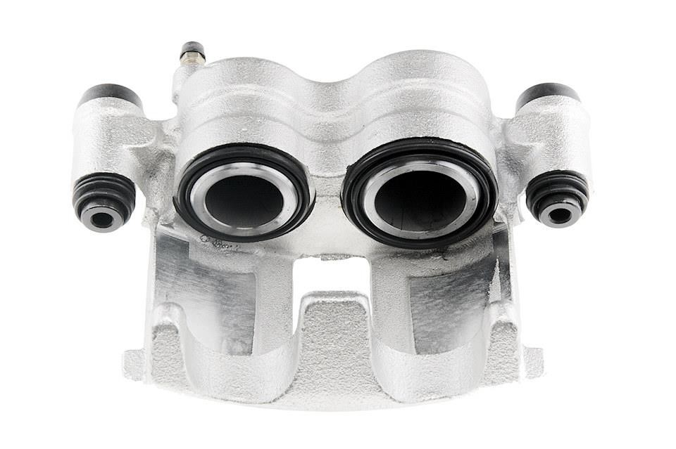 NTY HZP-FT-004 Brake caliper HZPFT004: Buy near me at 2407.PL in Poland at an Affordable price!