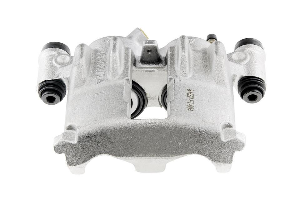 NTY Brake caliper – price 223 PLN