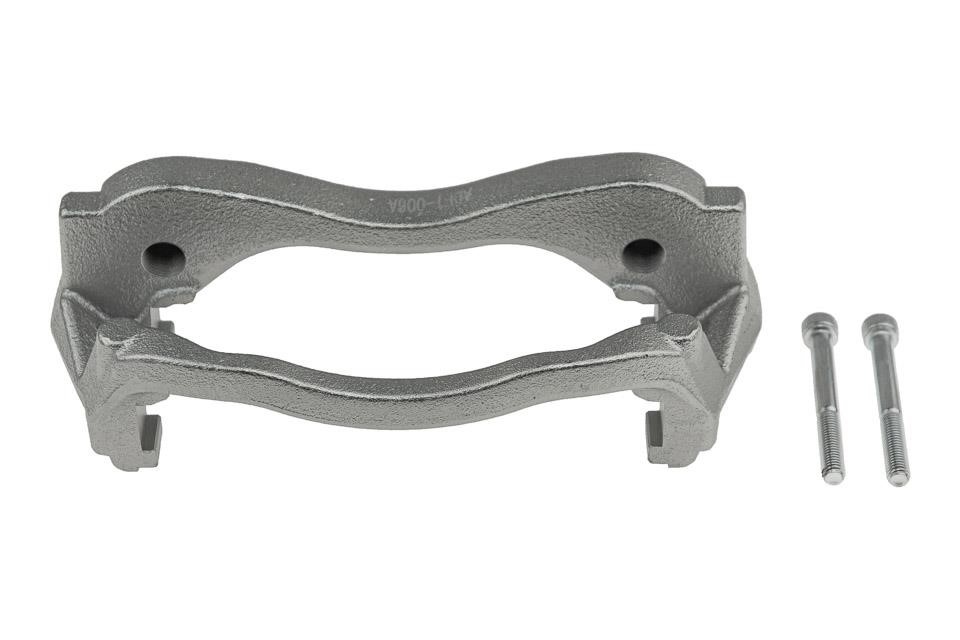NTY HZP-FT-006A Bracket front brake caliper HZPFT006A: Buy near me in Poland at 2407.PL - Good price!