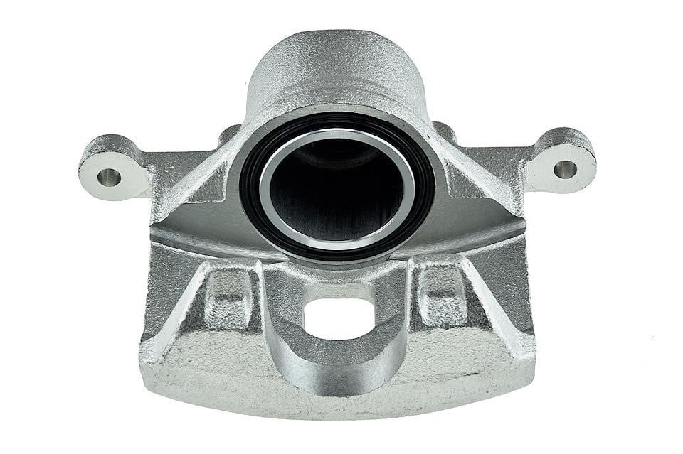 NTY HZP-HD-000 Brake caliper front left HZPHD000: Buy near me in Poland at 2407.PL - Good price!