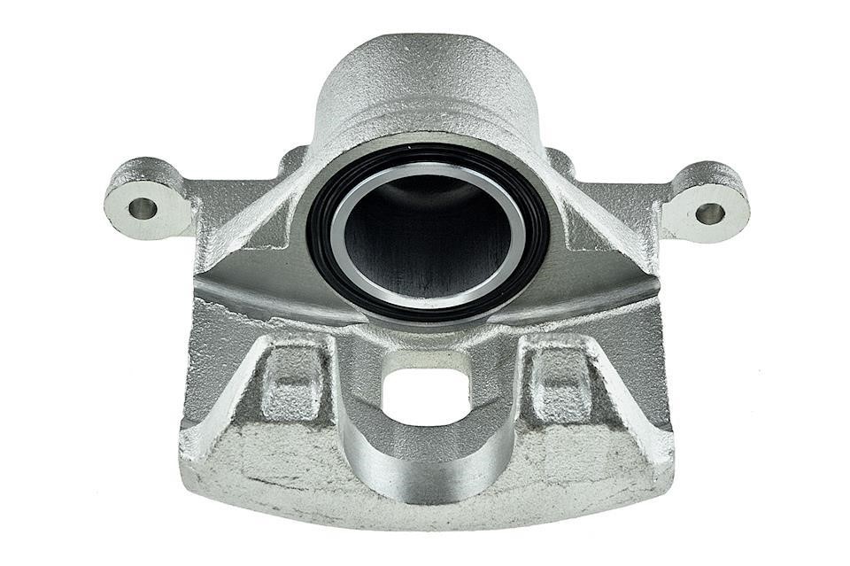 NTY HZP-HD-001 Brake caliper front right HZPHD001: Buy near me in Poland at 2407.PL - Good price!