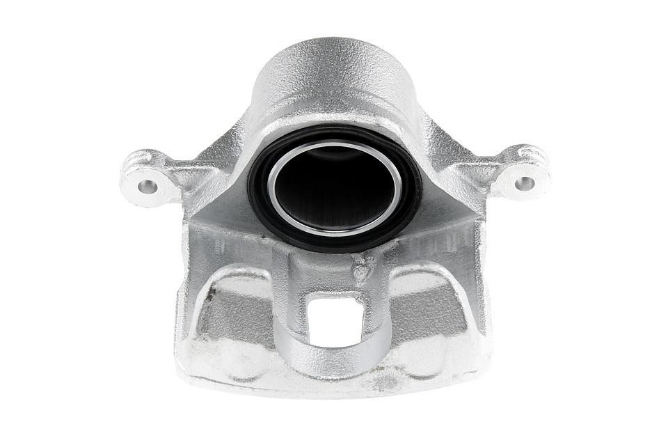 NTY HZP-HY-500 Brake caliper front left HZPHY500: Buy near me in Poland at 2407.PL - Good price!