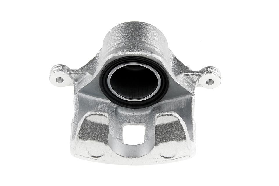 NTY HZP-HY-501 Brake caliper front right HZPHY501: Buy near me in Poland at 2407.PL - Good price!