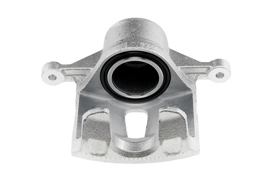 NTY HZP-HY-502 Brake caliper front left HZPHY502: Buy near me in Poland at 2407.PL - Good price!
