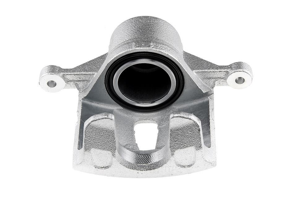 NTY HZP-HY-503 Brake caliper front right HZPHY503: Buy near me in Poland at 2407.PL - Good price!