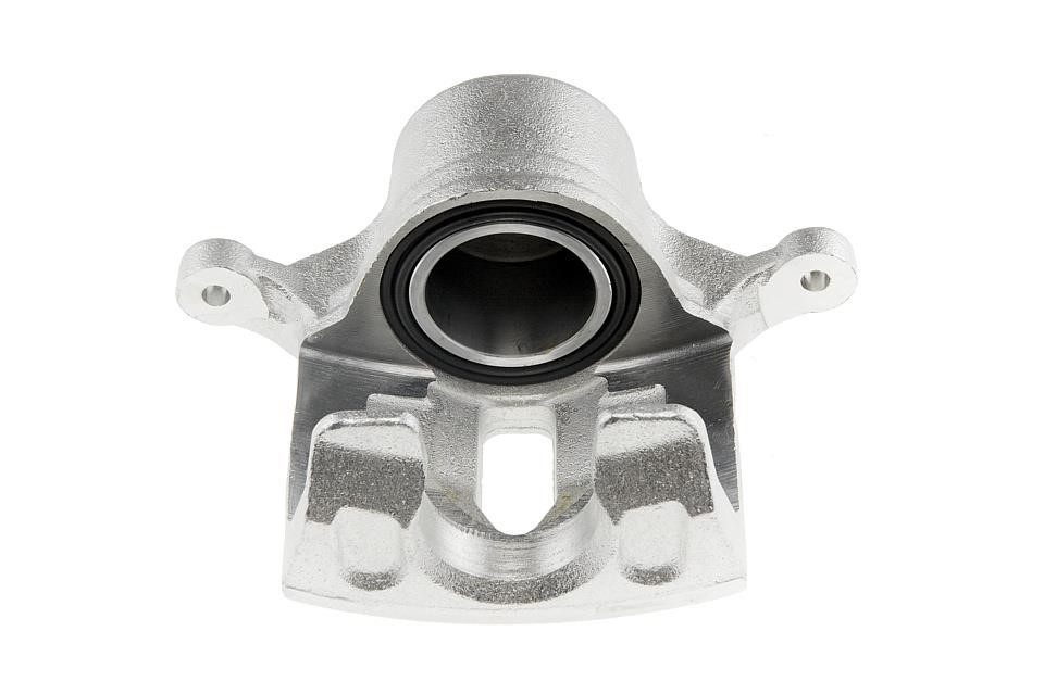 NTY HZP-HY-504 Brake caliper front left HZPHY504: Buy near me in Poland at 2407.PL - Good price!