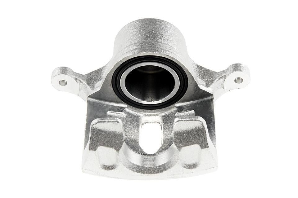NTY HZP-HY-505 Brake caliper front right HZPHY505: Buy near me in Poland at 2407.PL - Good price!